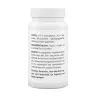 Vitaworld Choline + Inositol 450/450 mg (60 Capsule)