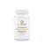 Vitaworld Cranberry Vit C + Selenium + Zinc (60 Capsule)