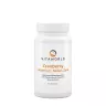 Vitaworld Cranberry Vit C + Selenium + Zinc (60 Capsule)