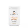 Vitaworld D-Mannose high purity (100 g)