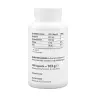 Vitaworld Glucosamine 500 + Chondroitin 400 (100 Capsule)
