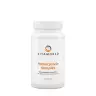 Vitaworld Homocysteine Complex (90 Capsule)