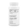 Vitaworld Hyaluronic Acid 100 mg (100 Capsule)