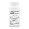 Vitaworld Hyaluronic Acid 100 mg (100 Capsule)