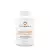 Vitaworld Inositol Complex (180 Capsule)
