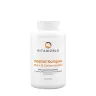 Vitaworld Inositol Complex (180 Capsule)