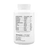 Vitaworld Inositol Complex (180 Capsule)