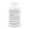 Vitaworld Inositol Complex (180 Capsule)