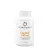 Vitaworld L-arginine 750 mg (100 Capsule)