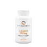 Vitaworld L-arginine 750 mg (100 Capsule)