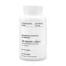 Vitaworld L-arginine 750 mg (100 Capsule)