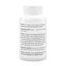 Vitaworld L-arginine 750 mg (100 Capsule)