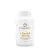 Vitaworld L-carnitine 500 mg (100 Capsule)