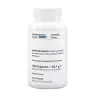 Vitaworld L-carnitine 500 mg (100 Capsule)