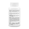 Vitaworld L-carnitine 500 mg (100 Capsule)