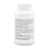 Vitaworld Liver-Vital Complex (120 Capsule)