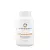 Vitaworld L-threonine 500 (120 Capsule)