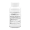 Vitaworld L-threonine 500 (120 Capsule)