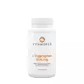 Vitaworld L-Tryptophan 500 mg (60 Capsule)