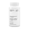 Vitaworld L-Tryptophan 500 mg (60 Capsule)