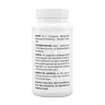 Vitaworld L-Tryptophan 500 mg (60 Capsule)
