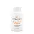 Vitaworld Magnesium Taurate (120 Capsule)