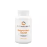 Vitaworld Magnesium Taurate (120 Capsule)