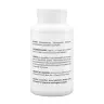 Vitaworld Magnesium Taurate (120 Capsule)