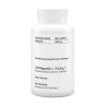 Vitaworld Methionine 500 mg (120 Capsule)