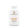 Vitaworld Myo-Inositol 1000 mg (120 Capsule)