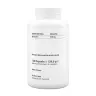 Vitaworld Myo-Inositol 1000 mg (120 Capsule)