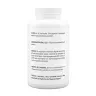 Vitaworld Myo-Inositol 1000 mg (120 Capsule)