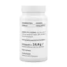 Vitaworld Nattokinase  (90 Capsule)
