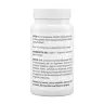 Vitaworld Nattokinase  (90 Capsule)