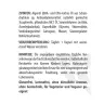 Vitaworld Omega 3 Vegan  (120 Capsule)