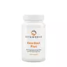 Vitaworld Omnilact Plus  (100 Capsule)