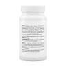Vitaworld Omnilact Plus  (100 Capsule)