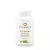 Vitaworld Organic Triphala 500 mg (120 Capsule)