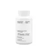 Vitaworld Organic Triphala 500 mg (120 Capsule)