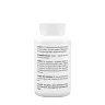 Vitaworld Organic Triphala 500 mg (120 Capsule)