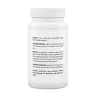 Vitaworld Ornithine 1000 mg (120 Comprimé)