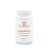 Vitaworld PEA 600 mg Palmitoylethanolamide (90 Capsule)