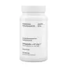 Vitaworld PEA 600 mg Palmitoylethanolamide (90 Capsule)