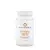 Vitaworld R (+) Alpha Lipoic Acid 200 mg (100 Capsule)