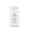 Vitaworld R (+) Alpha Lipoic Acid 200 mg (100 Capsule)