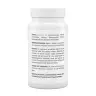 Vitaworld R (+) Alpha Lipoic Acid 200 mg (100 Capsule)