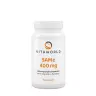 Vitaworld SAMe 400 mg (60 Capsule)