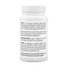 Vitaworld SAMe 400 mg (60 Capsule)