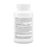 Vitaworld Turmeric 500 mg (120 Capsule)