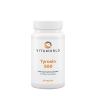 Vitaworld Tyrosine 500 mg (60 Capsule)